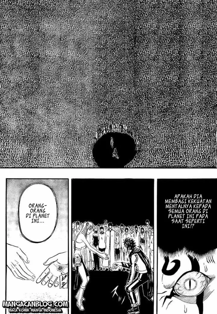 image-komik-666-satan-chapter-76-35/49