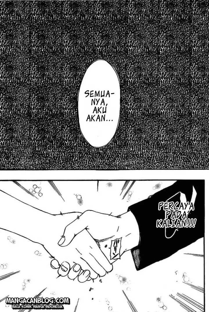 image-komik-666-satan-chapter-76-36/49