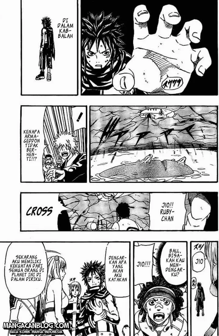 image-komik-666-satan-chapter-76-38/49