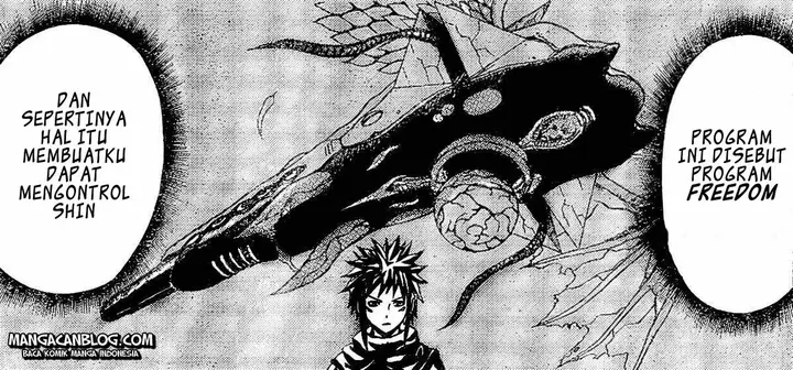 image-komik-666-satan-chapter-76-39/49