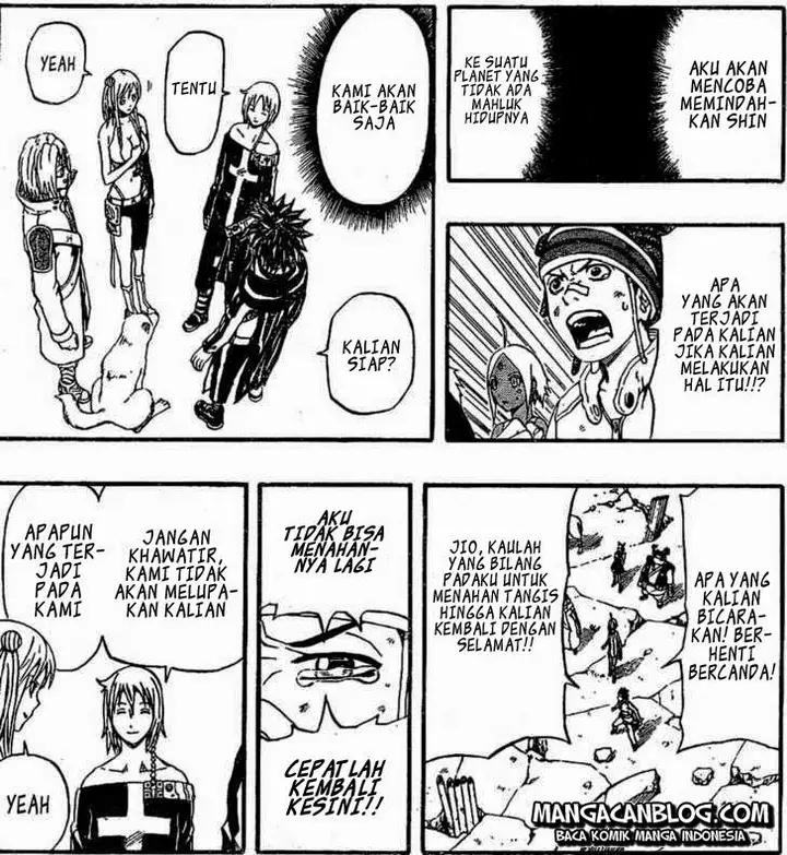 image-komik-666-satan-chapter-76-40/49