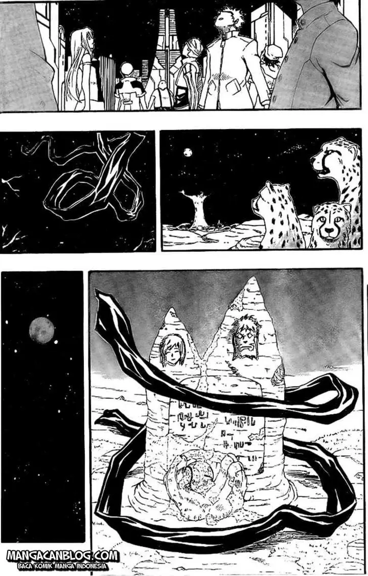 image-komik-666-satan-chapter-76-44/49