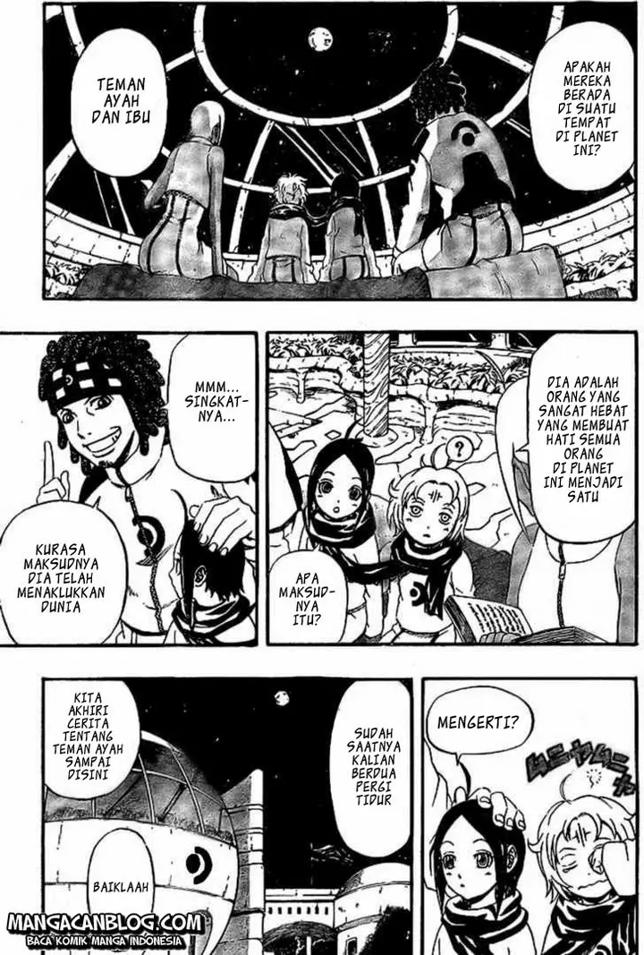 image-komik-666-satan-chapter-76-45/49