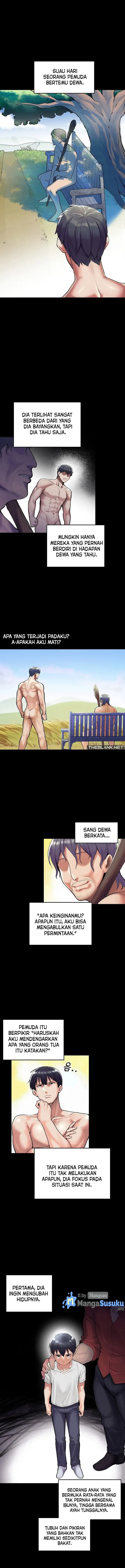 image-komik-69-private-university-chapter-01-0/17