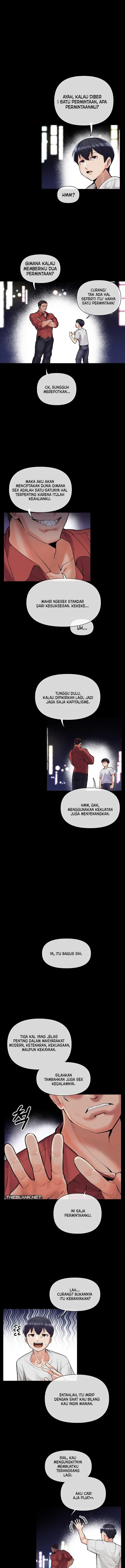 image-komik-69-private-university-chapter-01-2/17