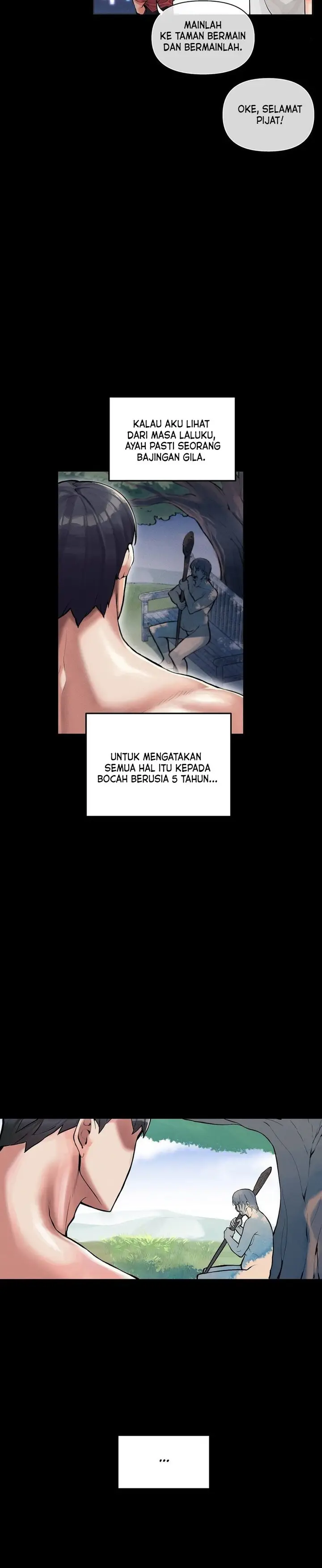image-komik-69-private-university-chapter-01-3/17