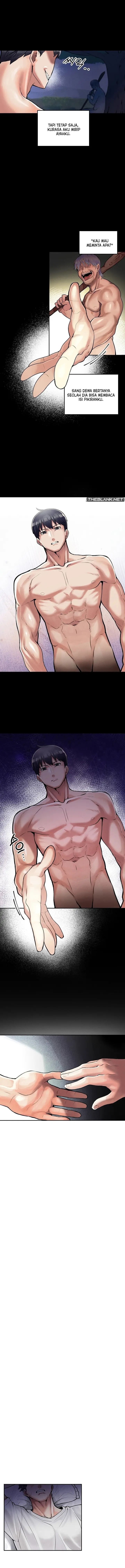 image-komik-69-private-university-chapter-01-4/17