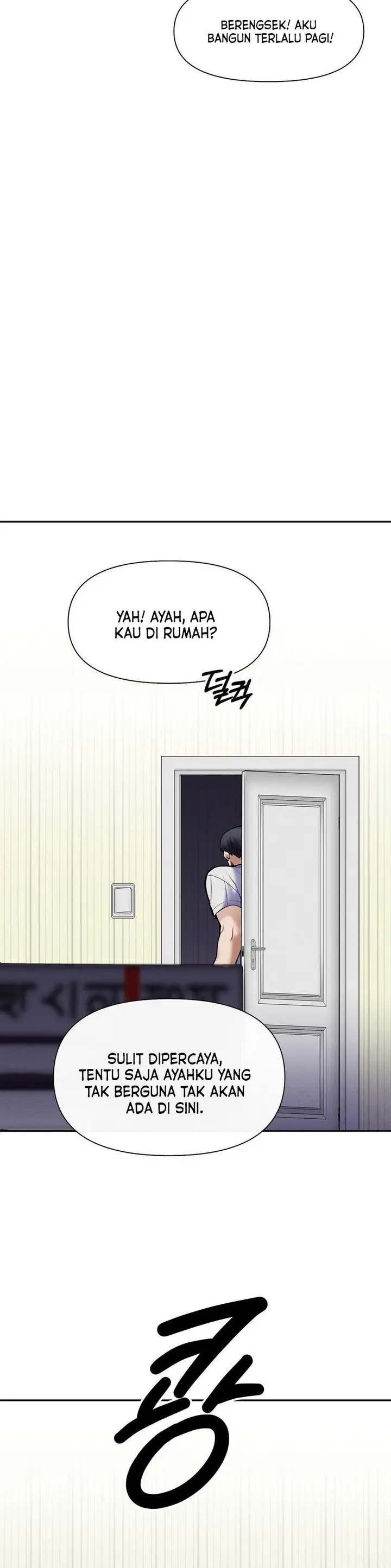 image-komik-69-private-university-chapter-01-7/17