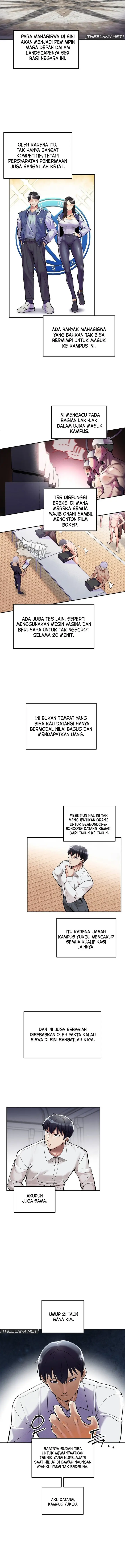 image-komik-69-private-university-chapter-01-10/17