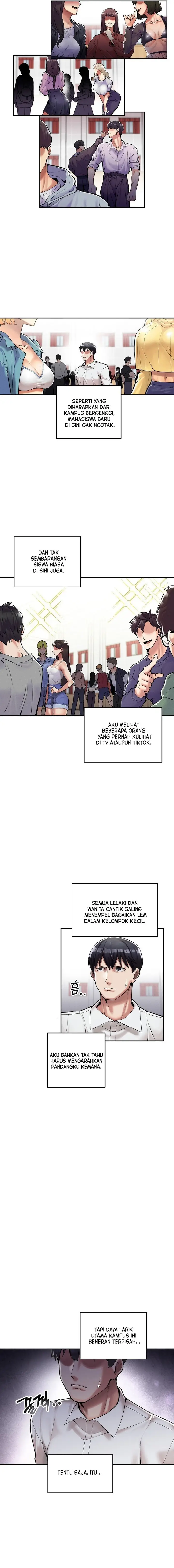 image-komik-69-private-university-chapter-01-12/17