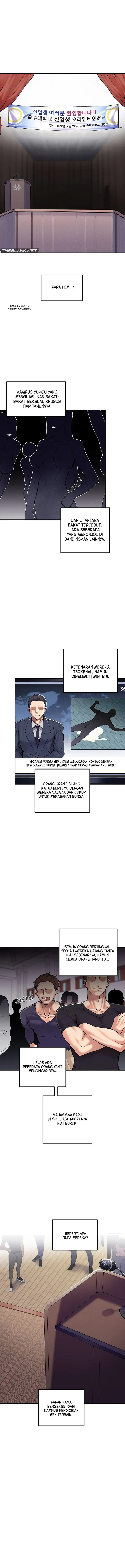 image-komik-69-private-university-chapter-01-13/17