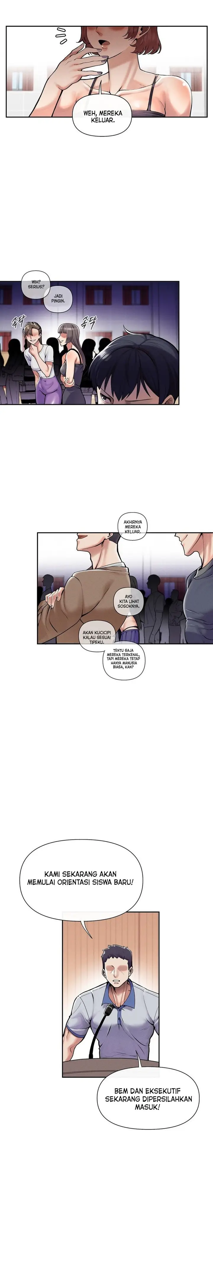 image-komik-69-private-university-chapter-01-14/17