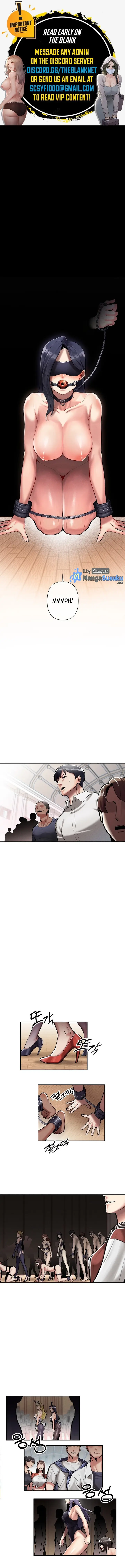 image-komik-69-private-university-chapter-02-0/16