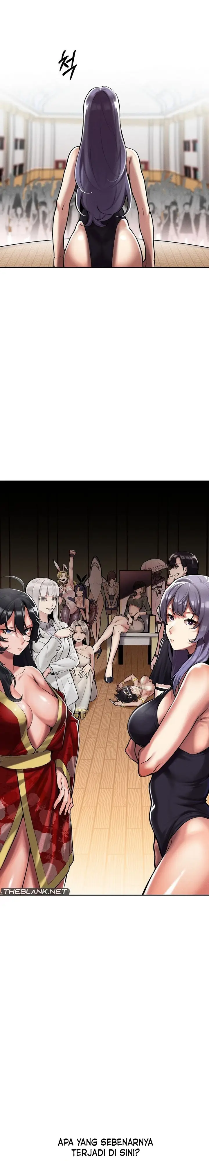 image-komik-69-private-university-chapter-02-1/16