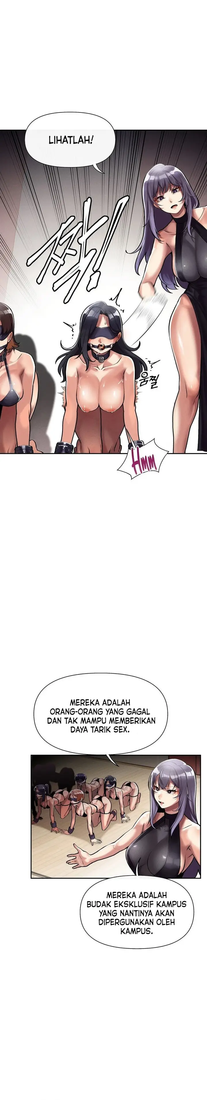 image-komik-69-private-university-chapter-02-3/16