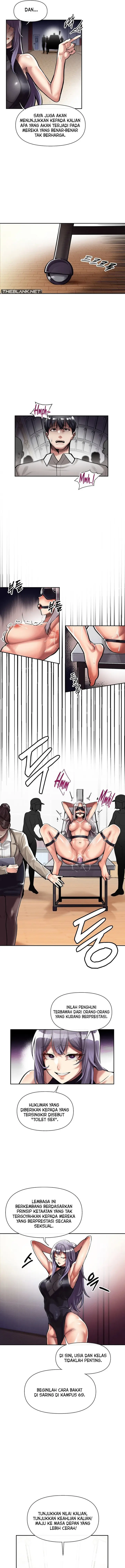 image-komik-69-private-university-chapter-02-4/16