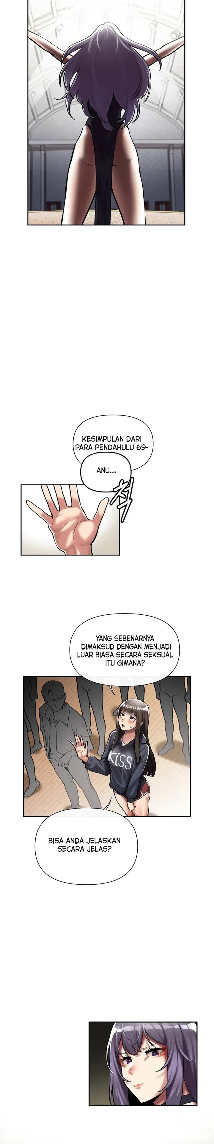 image-komik-69-private-university-chapter-02-5/16