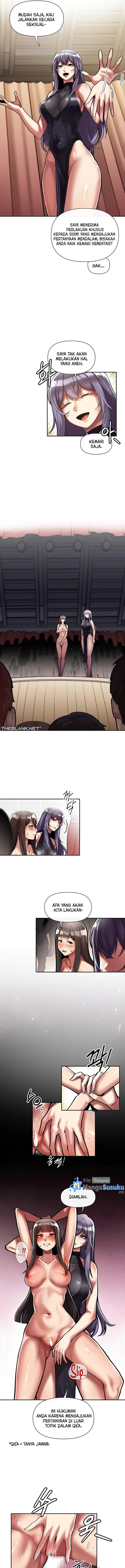 image-komik-69-private-university-chapter-02-6/16