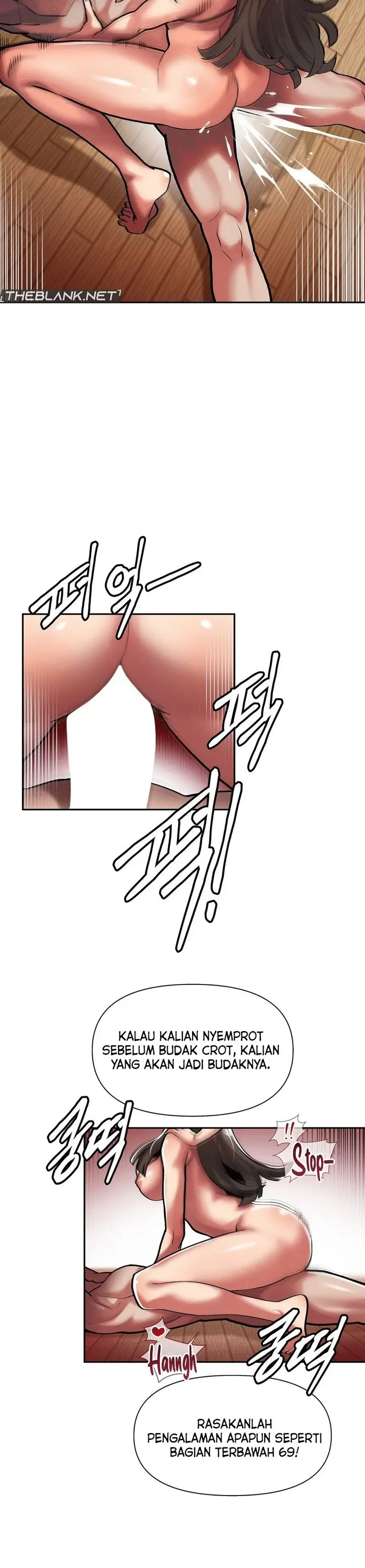 image-komik-69-private-university-chapter-02-9/16