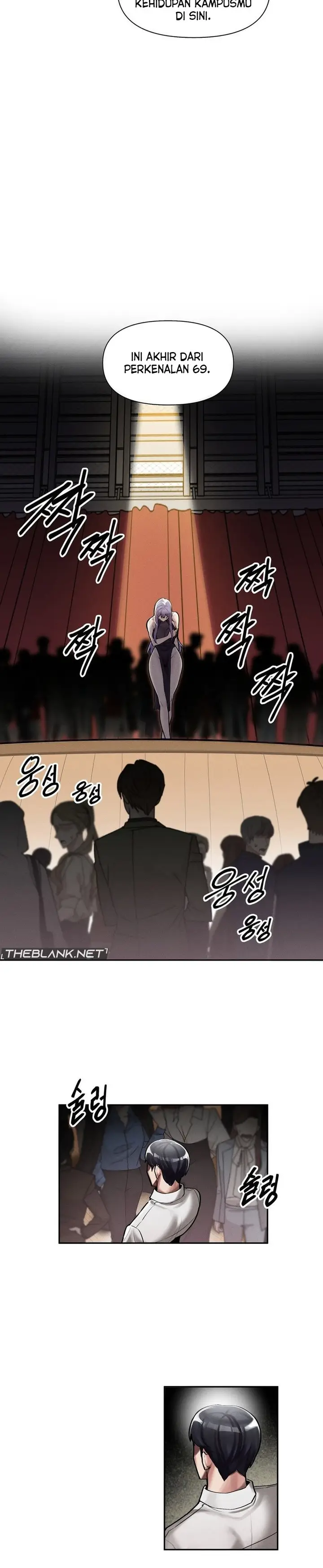 image-komik-69-private-university-chapter-02-11/16