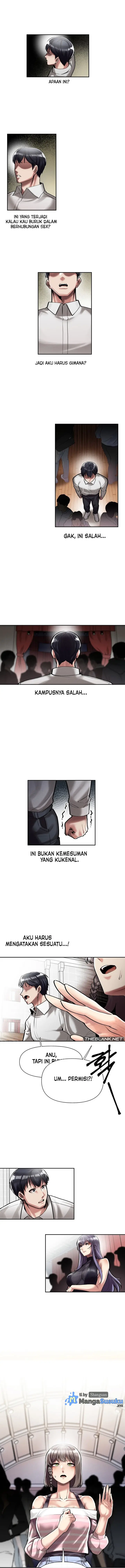 image-komik-69-private-university-chapter-02-12/16