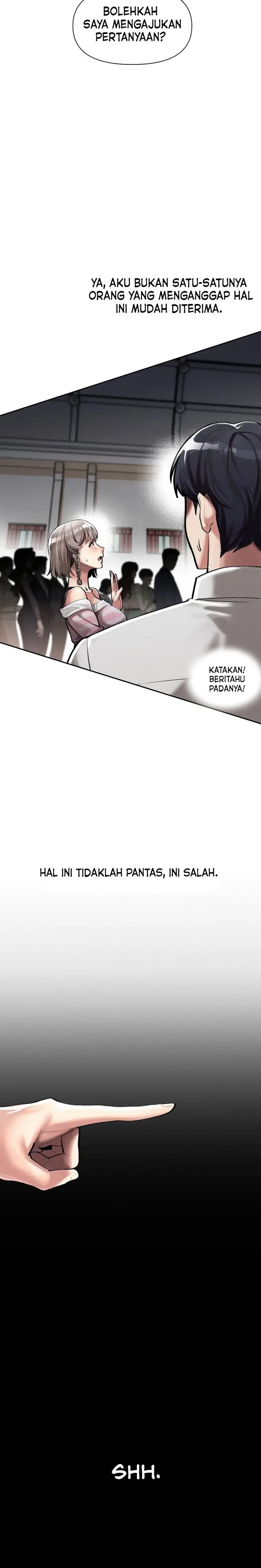 image-komik-69-private-university-chapter-02-13/16