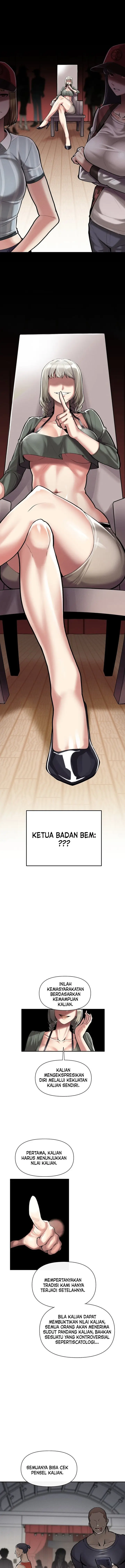 image-komik-69-private-university-chapter-02-14/16