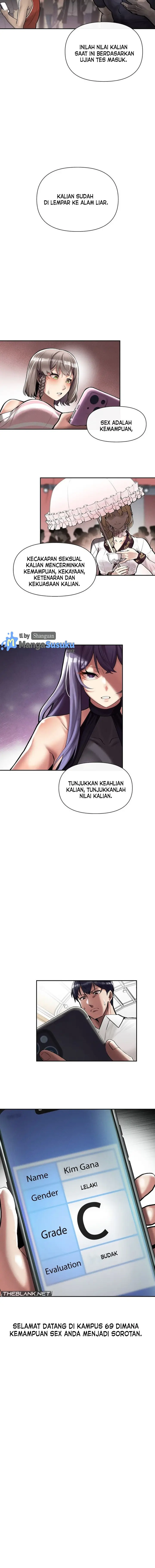 image-komik-69-private-university-chapter-02-15/16