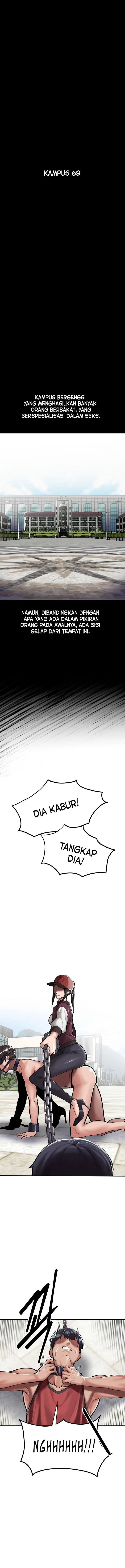 image-komik-69-private-university-chapter-03-0/22