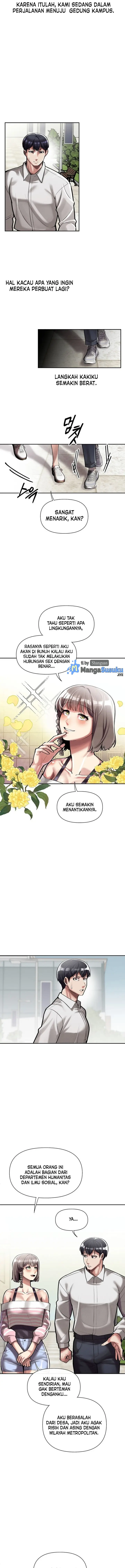 image-komik-69-private-university-chapter-03-3/22