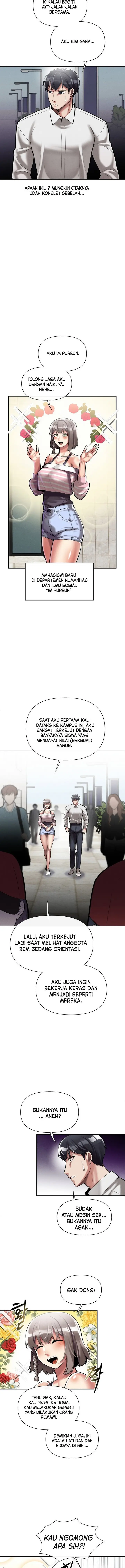 image-komik-69-private-university-chapter-03-4/22
