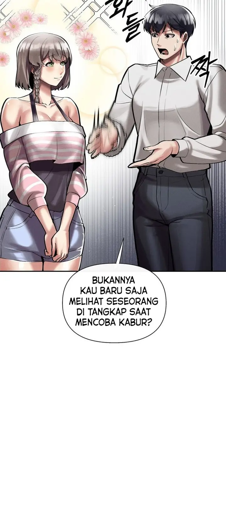 image-komik-69-private-university-chapter-03-5/22