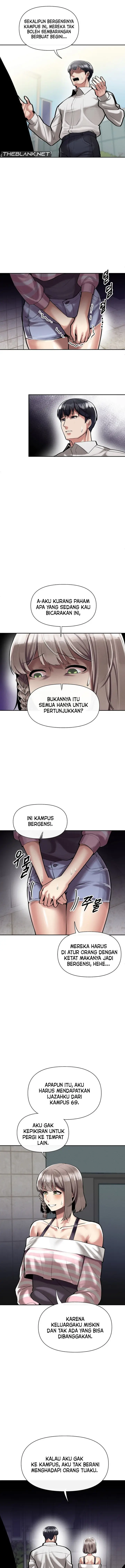 image-komik-69-private-university-chapter-03-6/22