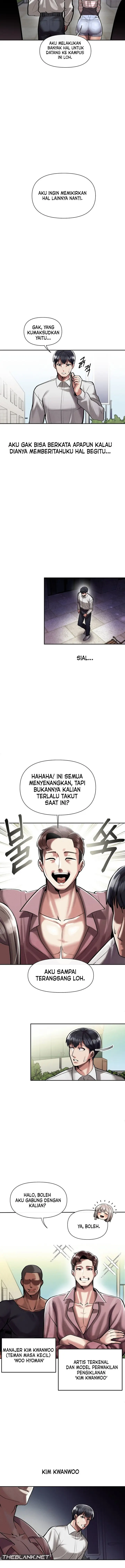 image-komik-69-private-university-chapter-03-7/22