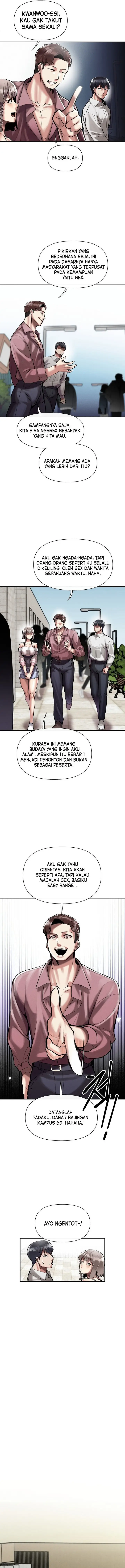 image-komik-69-private-university-chapter-03-9/22