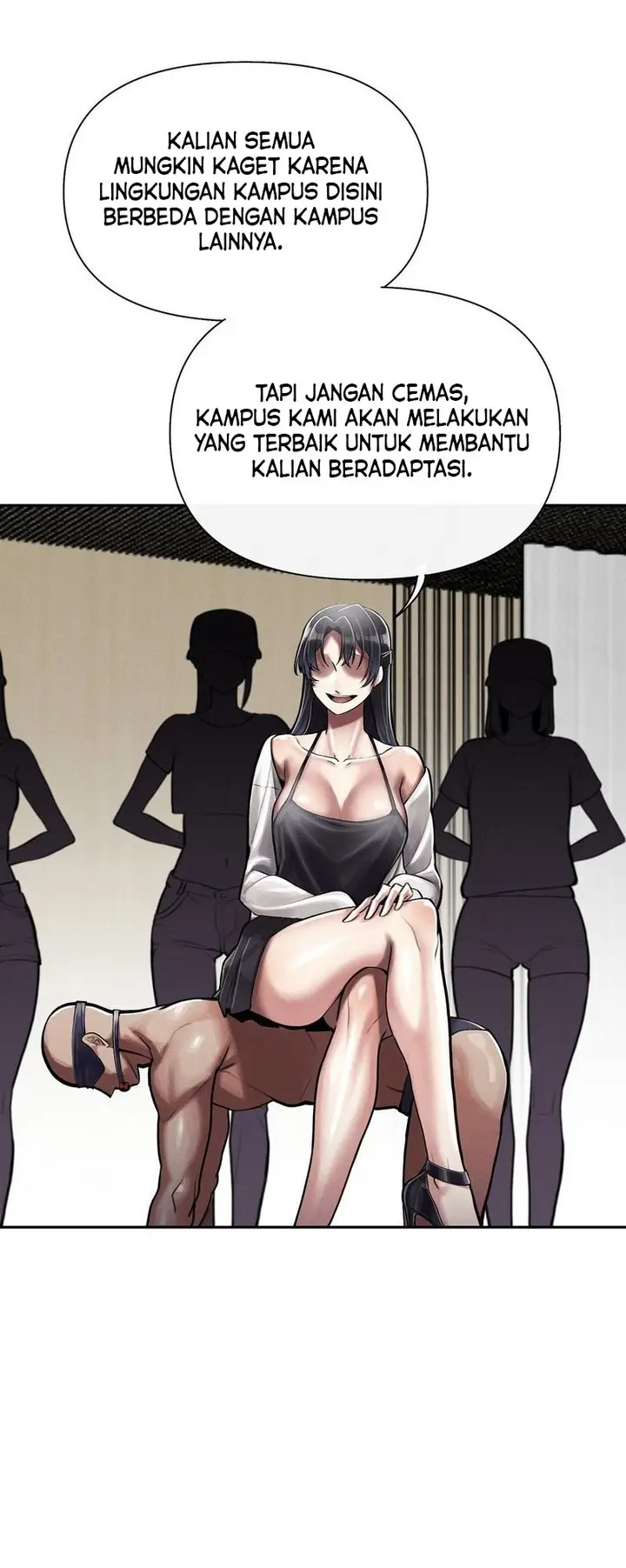 image-komik-69-private-university-chapter-03-11/22