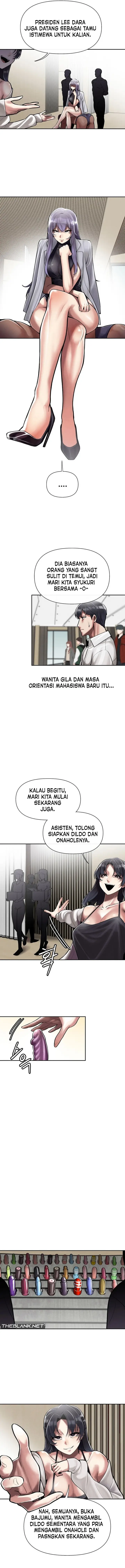 image-komik-69-private-university-chapter-03-12/22