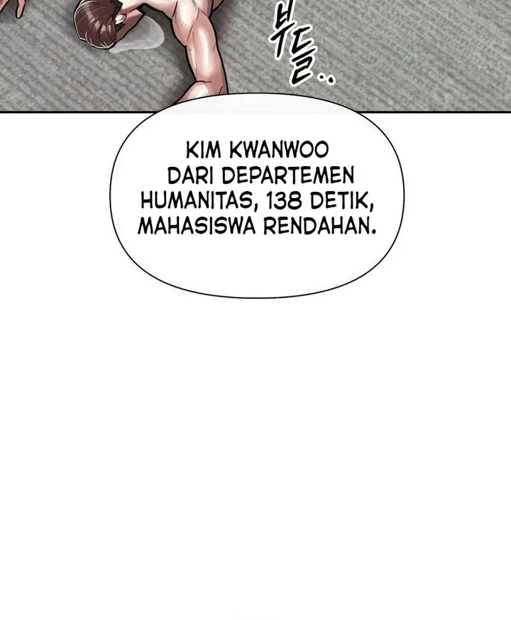 image-komik-69-private-university-chapter-03-14/22