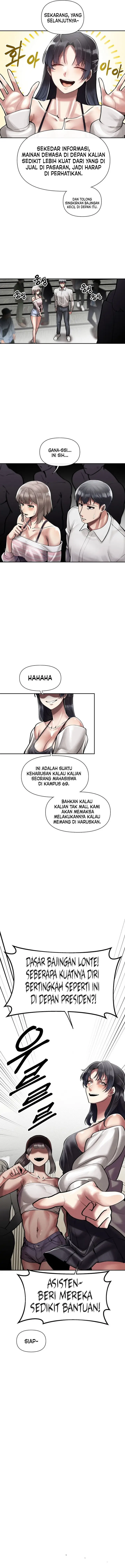 image-komik-69-private-university-chapter-03-15/22