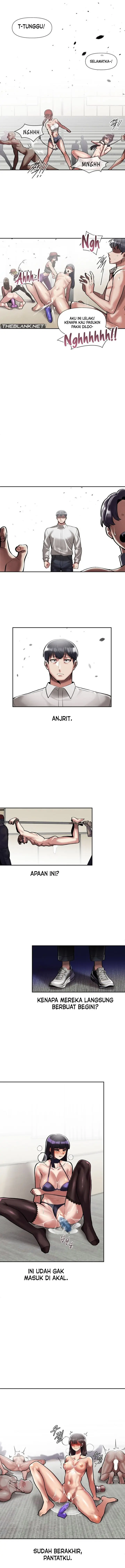 image-komik-69-private-university-chapter-03-16/22