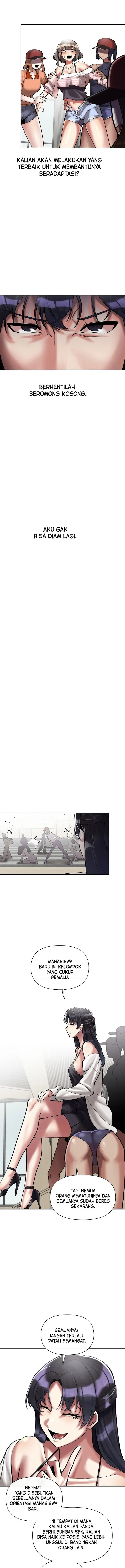 image-komik-69-private-university-chapter-03-18/22