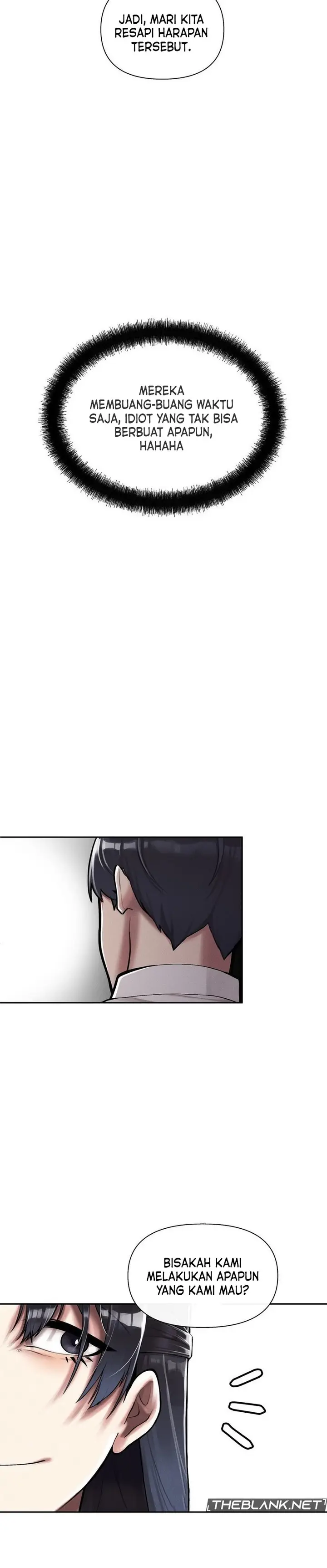 image-komik-69-private-university-chapter-03-19/22