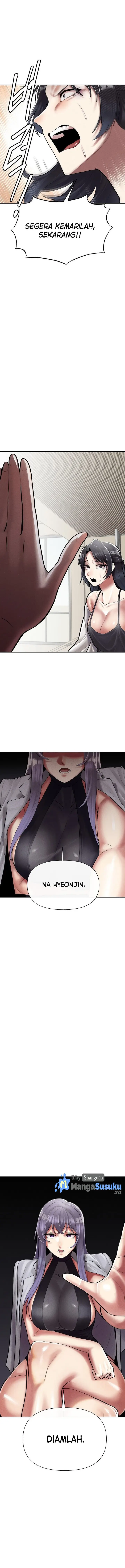 image-komik-69-private-university-chapter-04-1/26