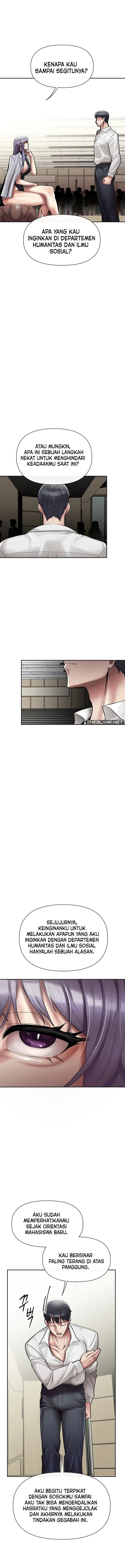 image-komik-69-private-university-chapter-04-4/26