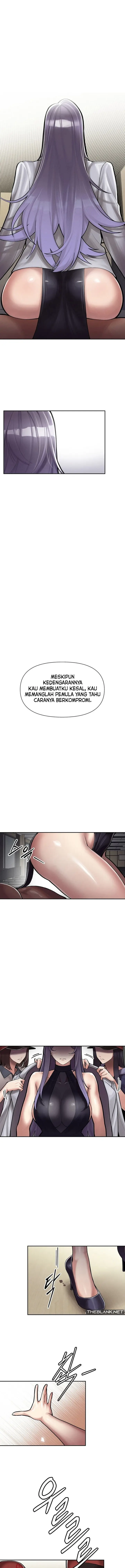 image-komik-69-private-university-chapter-04-7/26