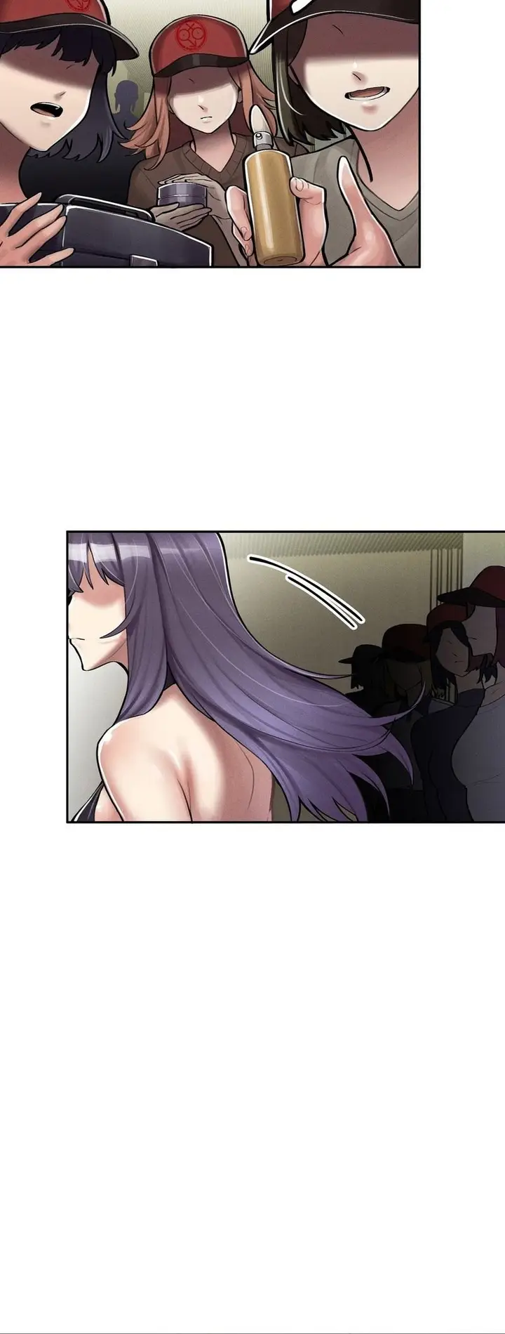 image-komik-69-private-university-chapter-04-8/26