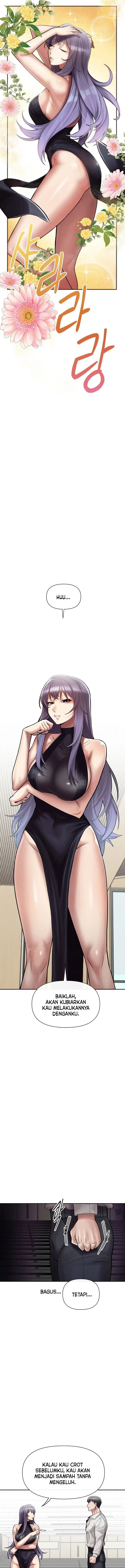 image-komik-69-private-university-chapter-04-10/26