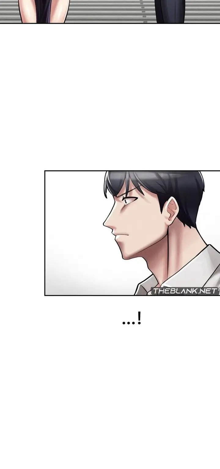 image-komik-69-private-university-chapter-04-11/26