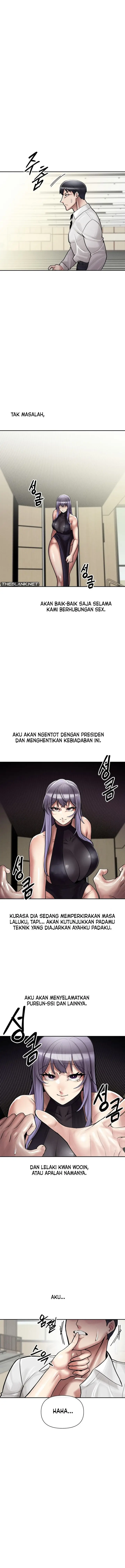 image-komik-69-private-university-chapter-04-13/26
