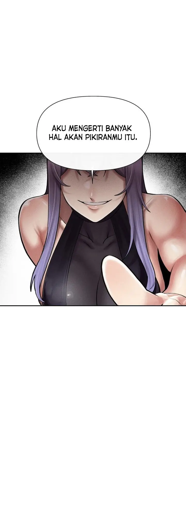 image-komik-69-private-university-chapter-04-14/26